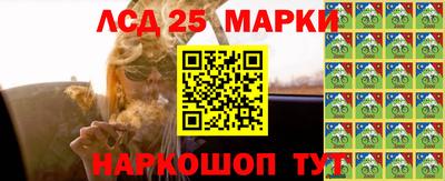 MDMA Premium VHQ Славгород