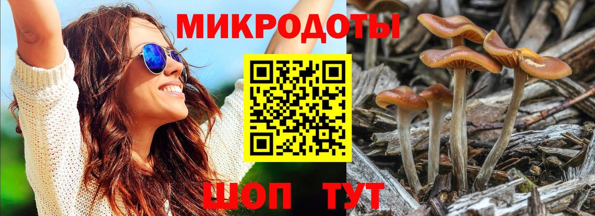Псилоцибиновые грибы мухоморы Нефтекамск